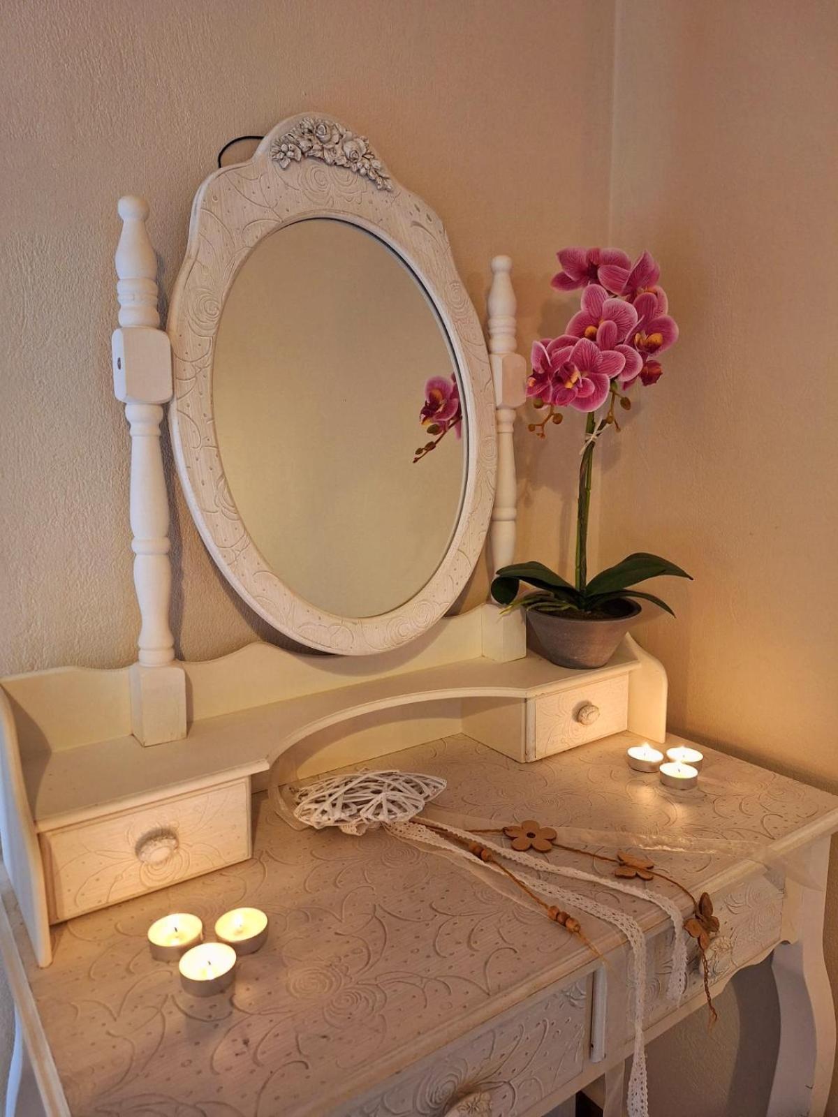 Alegria Apartments Gaios Dış mekan fotoğraf